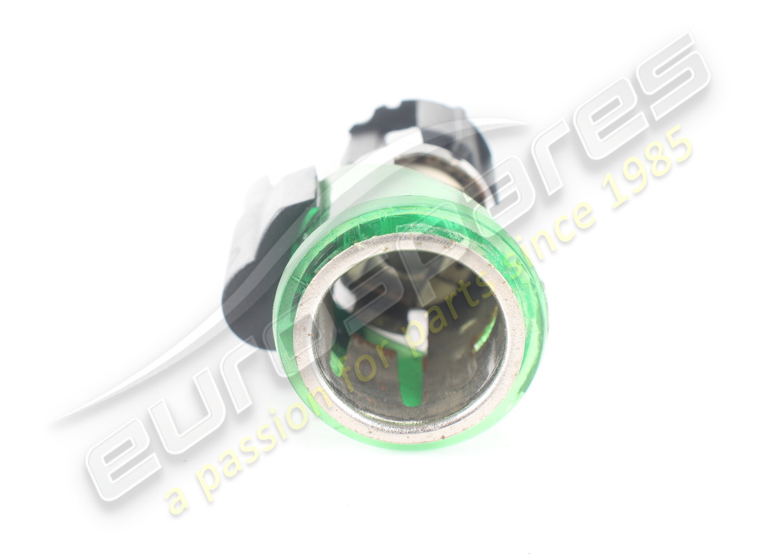 ACCENDISIGARI MASERATI USATO. NUMERO PARTE 383300115 (2) accendisigari maserati usato. numero parte 383300115 (2)