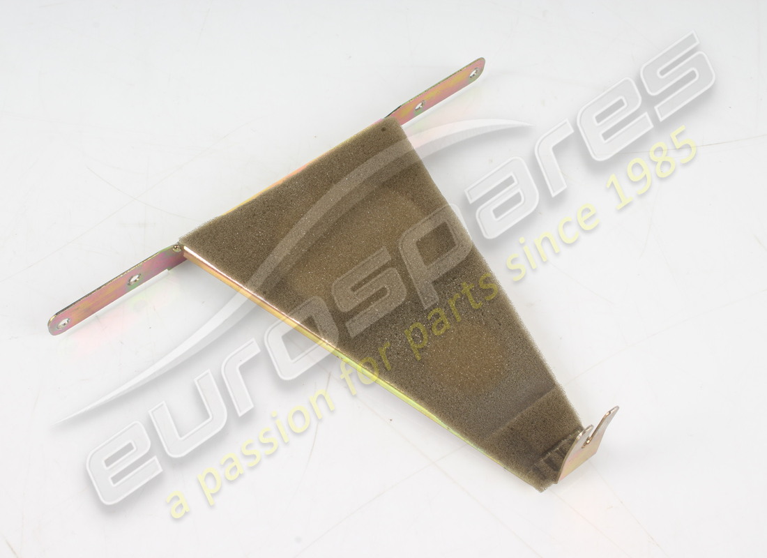 parentesi ferrari usata. numero parte 66076600 (3)