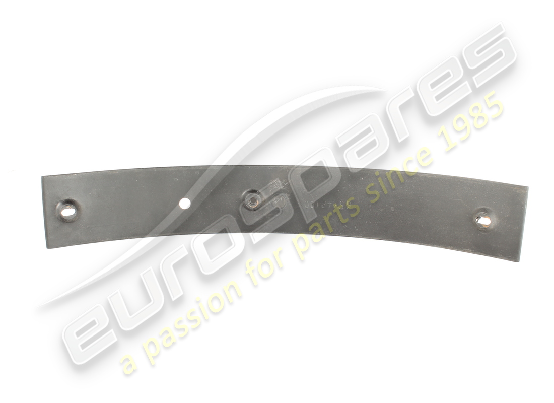 copertura ferrari usata. numero parte 65142100 (2)