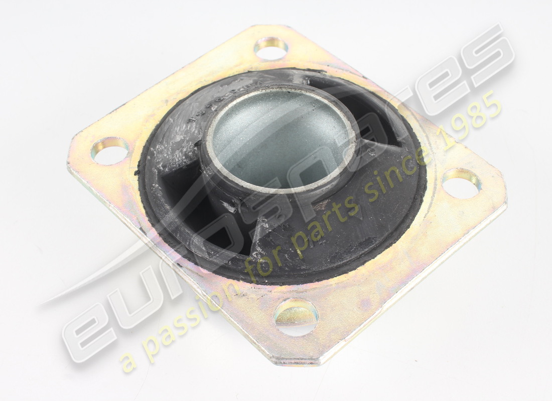 nuovo corpo wick eurospares. numero parte 159423 (2)