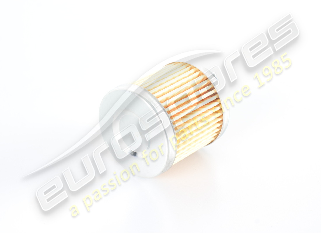 nuovo eurospares elemento filtro carburante. numero parte 006223974 (2)