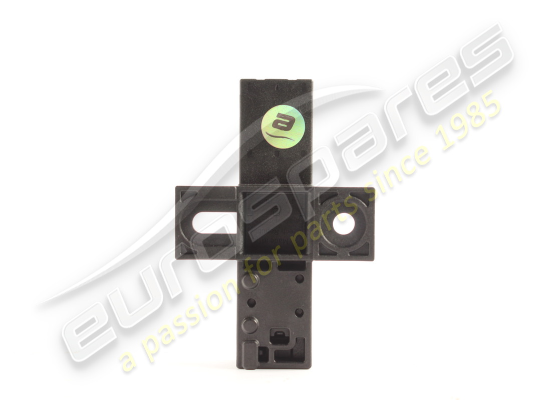 antenna lamborghini kessy usata. numero parte 4m0907247 (2)