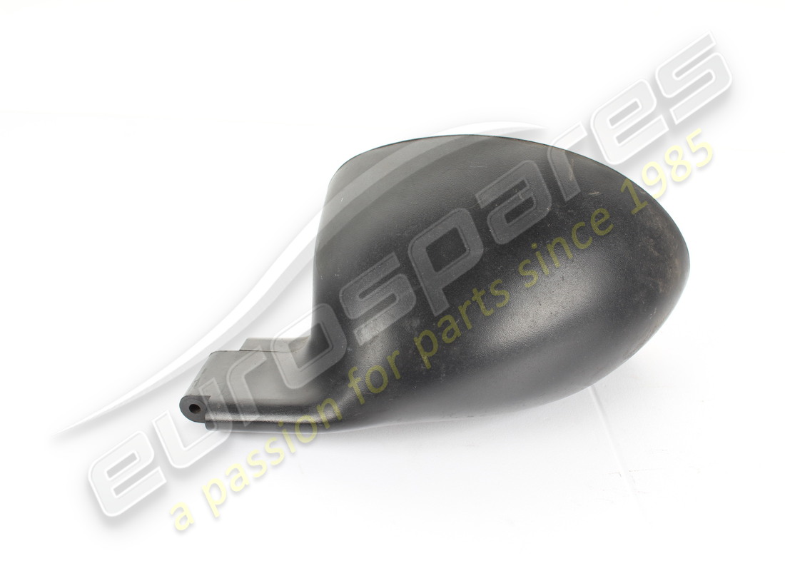 specchio esterno sx vitaloni usato ferrari. numero parte 60058500 (2)