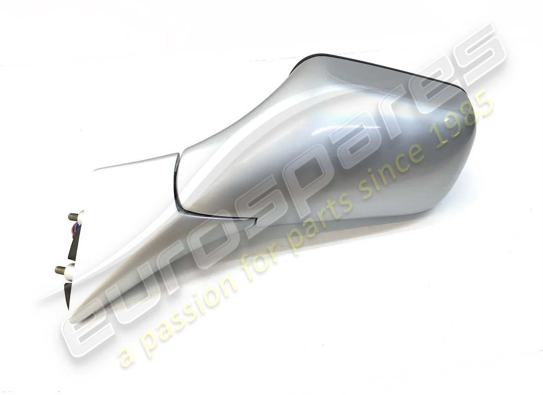 NUOVO (ALTRO) Ferrari SPECCHIO ESTERNO SX LHD . NUMERO PARTE 62189010 (1)