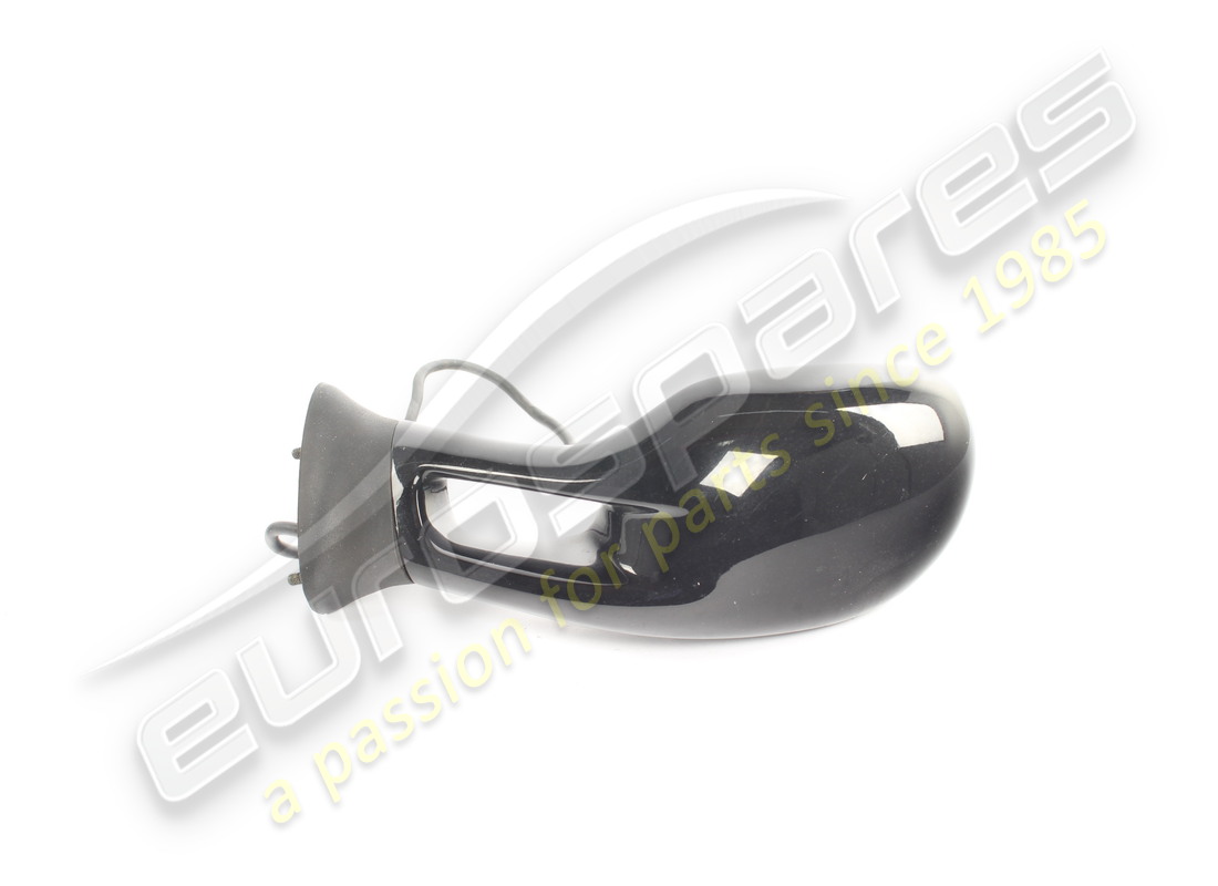 specchio esterno sx usato ferrari dal telaio n. 78848. numero parte 61575000 (2)