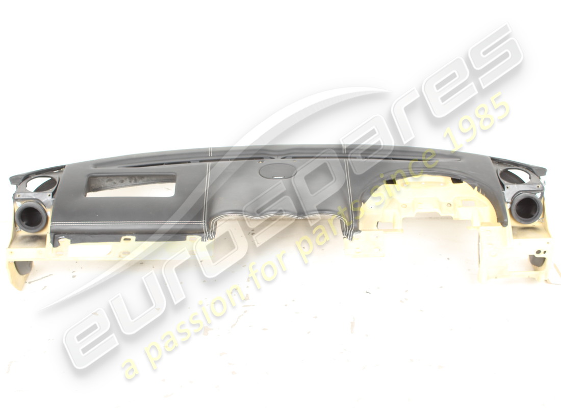USATO Ferrari QUADRO CRUSCOTTO SUPERIORE. NUMERO PARTE 67448000 (1)