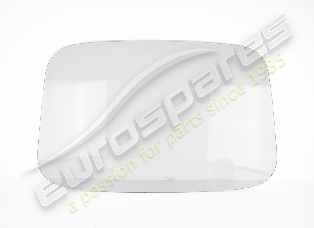nuovo ferrari schermo posteriore piccolo. numero parte 20402202s (1)