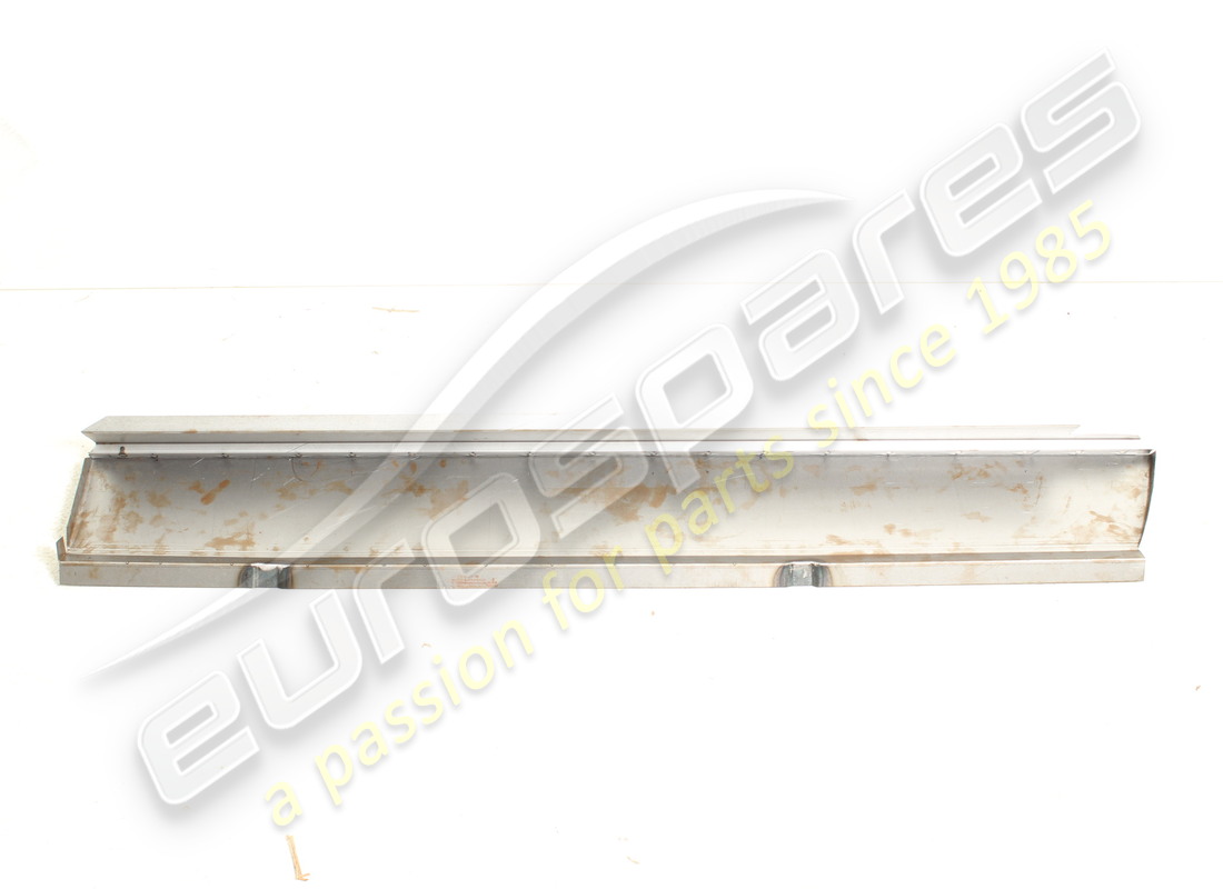 nuovo eurospares soglia della porta sx. numero parte 40156002 (2)