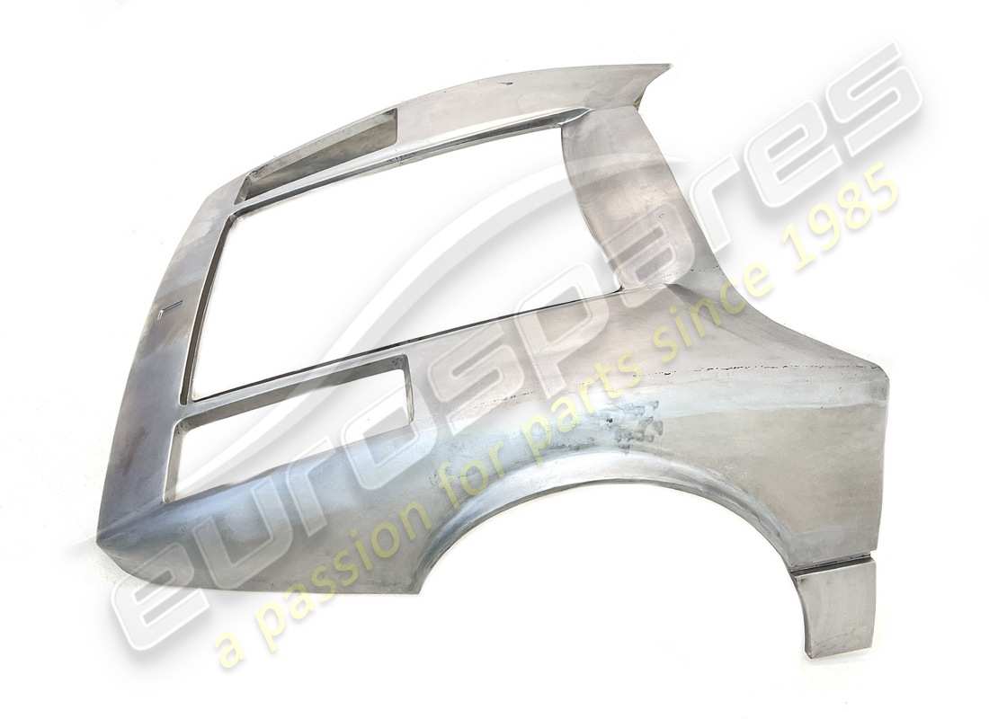 nuova eurospares copertina anteriore. numero parte 60213907 (2)
