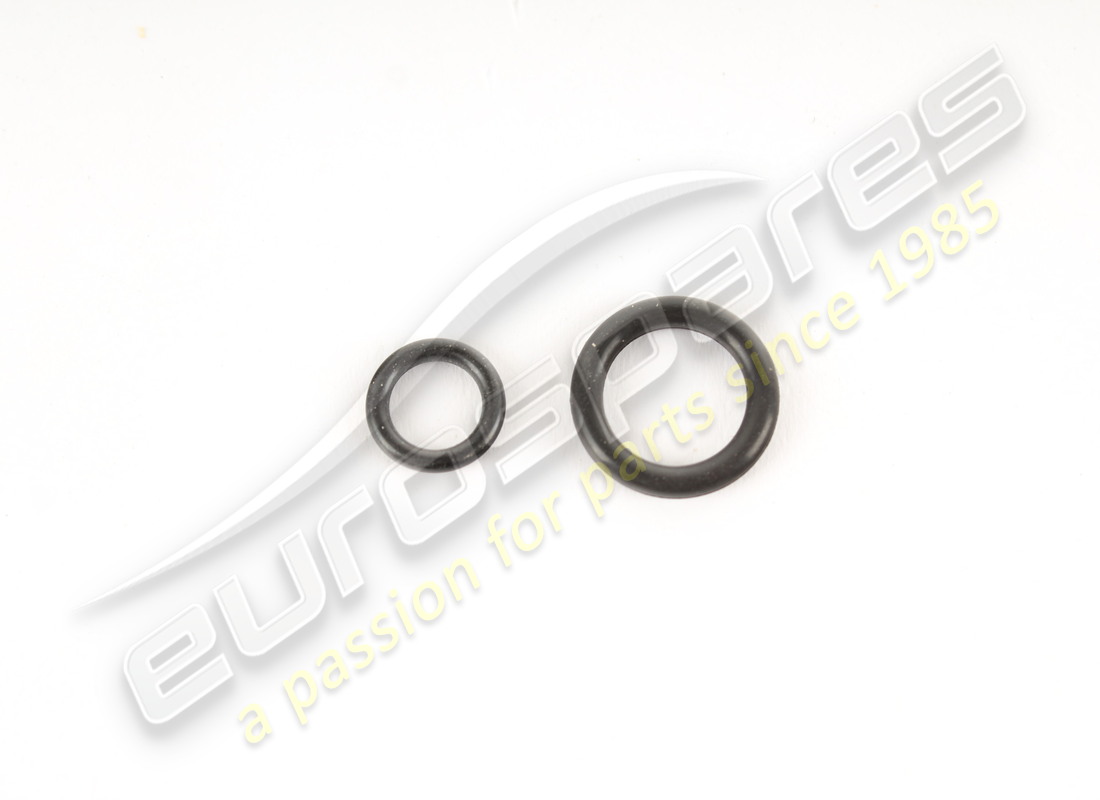 nuovo ricevitore aston martino-ring(2). numero parte 4g438910908pk (1)
