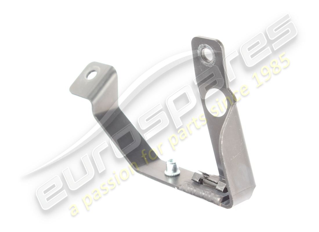 struttura cruscotto anteriore destro usata ferrari. numero parte 88969500 (2)