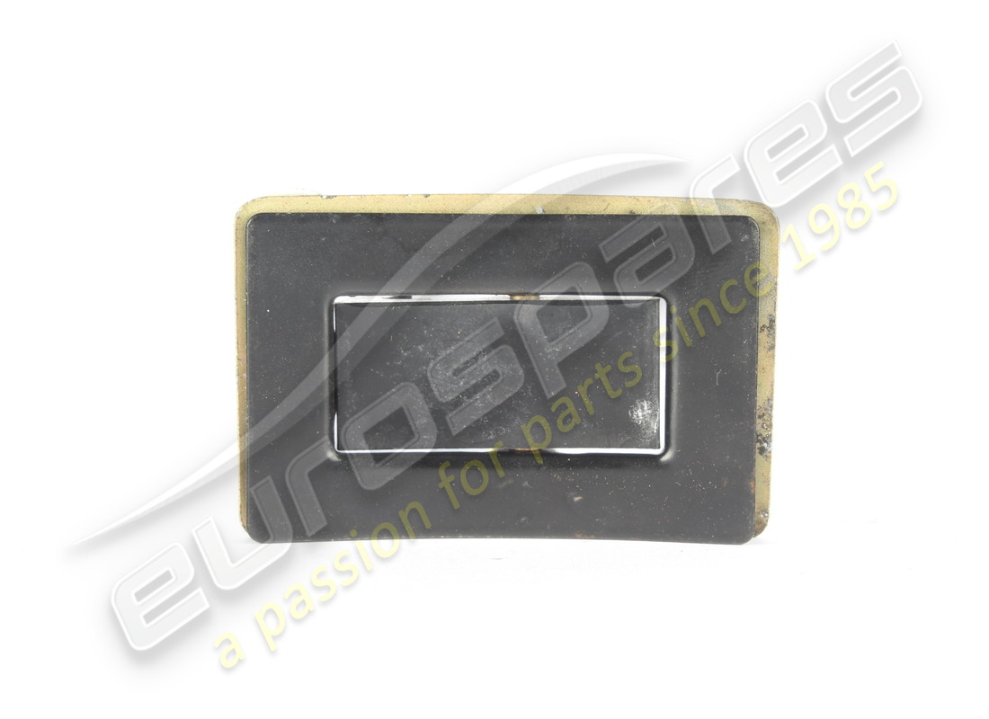 USATO Ferrari GANCIO APPENDIABITI SURROUND . NUMERO PARTE 61115200 (1)