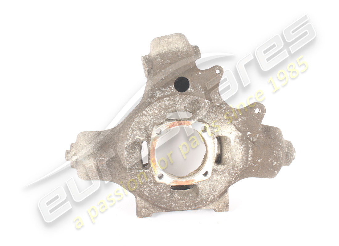 FUSELLO ANTERIORE DESTRO E POSTERIORE SX USATO Ferrari NUMERO PARTE 179328 (1)