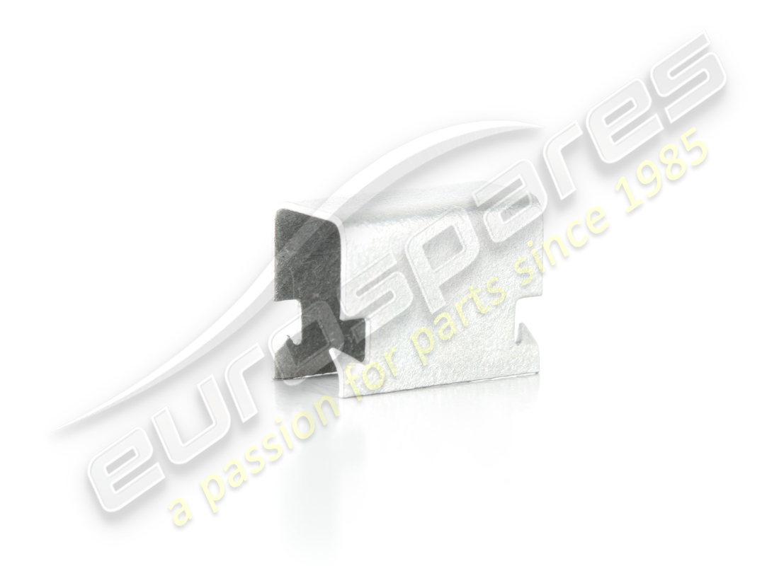 nuovo aston martin clip per bordi. numero parte 704383 (1)