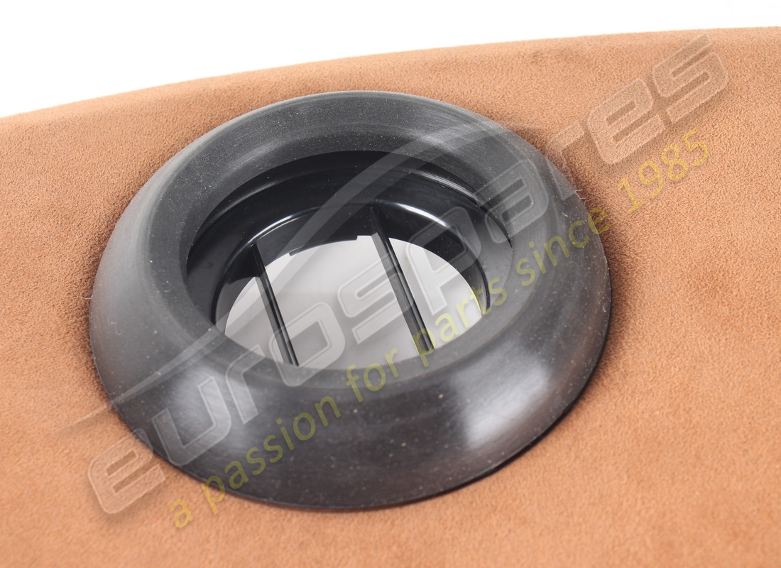 used ferrari complete lh dashboard end panel. part number 88012000 (2)