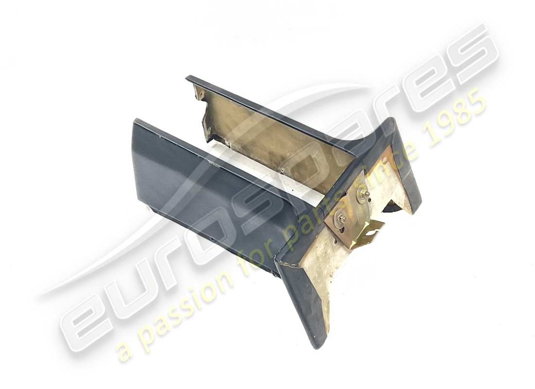 usato ferrari console centrale rhd numero parte 61534700 (2)