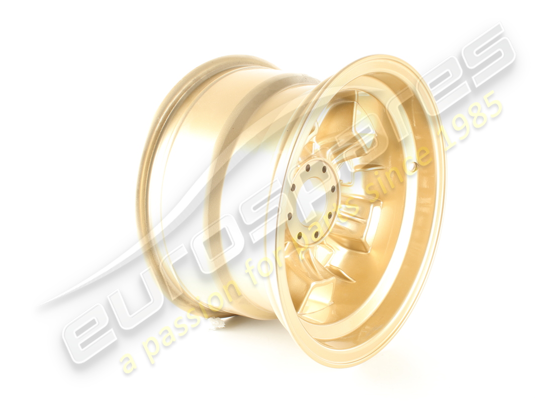 nuova ruota posteriore eurospares. numero parte 005207918g (2)