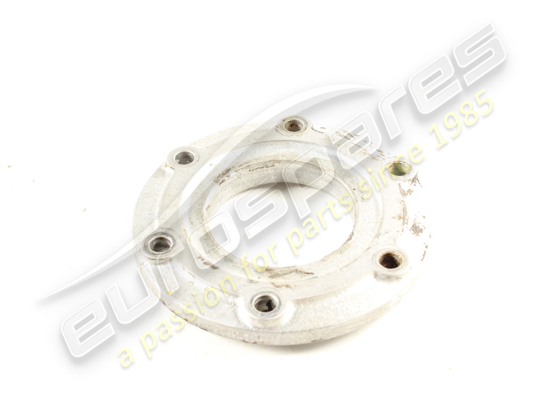 copertura ferrari usata. numero parte 108226 (2)