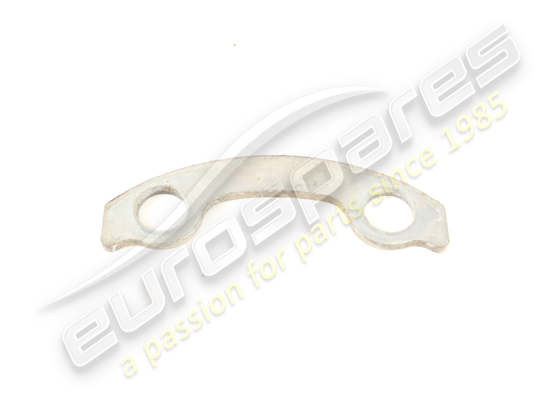 USATO Maserati ALBERO DI TRASMISSIONE VELOCE. VITE . NUMERO PARTE 670002408 (1)