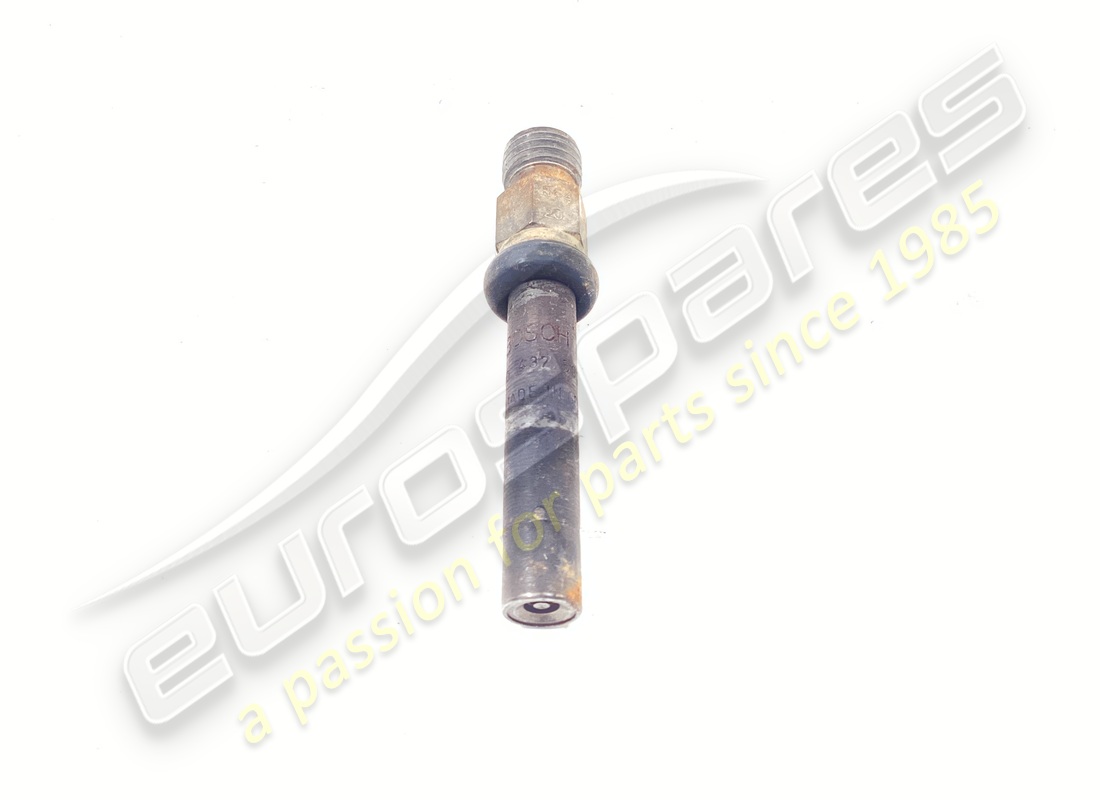 INIETTORE CARBURANTE Ferrari USATO. NUMERO PARTE 113975 (1)