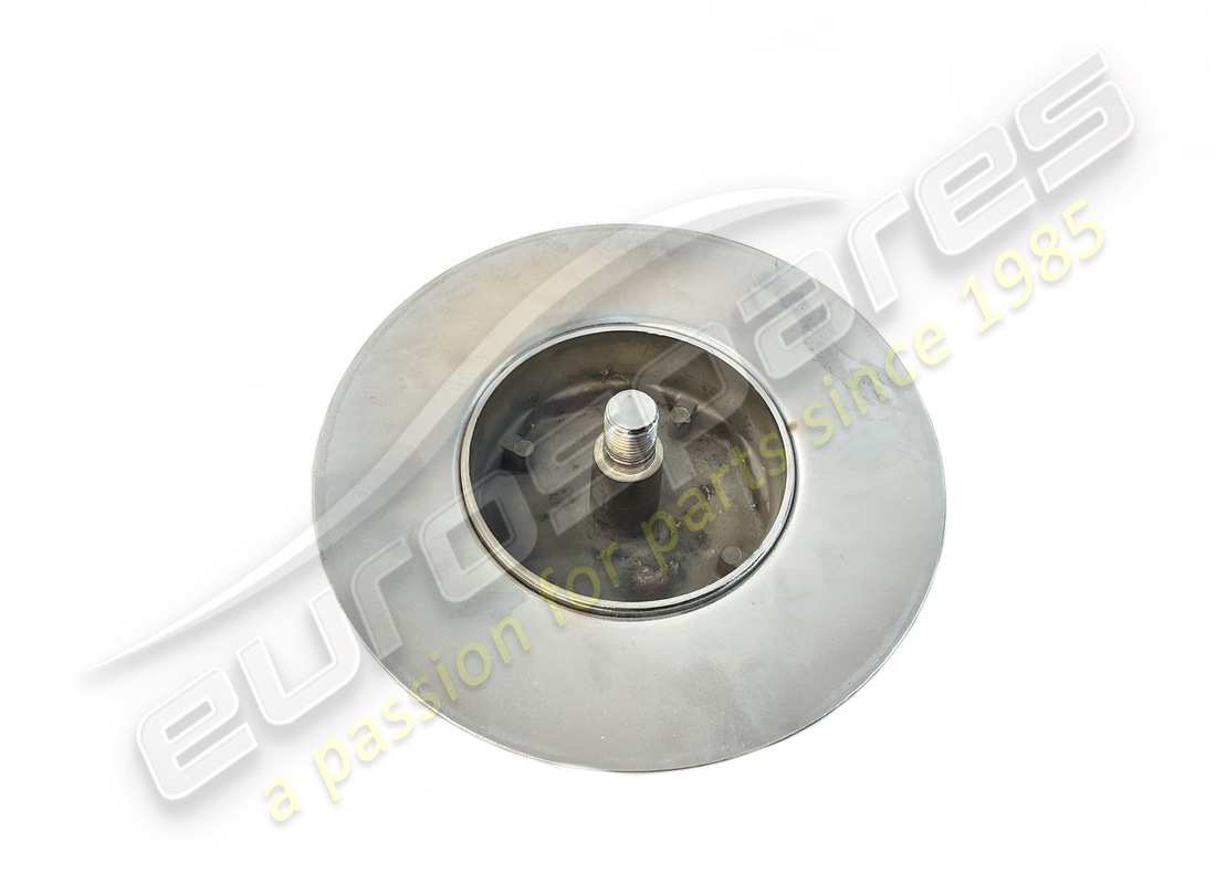 tappo mozzo ruota usato maserati. numero parte 115sr67111 (2)