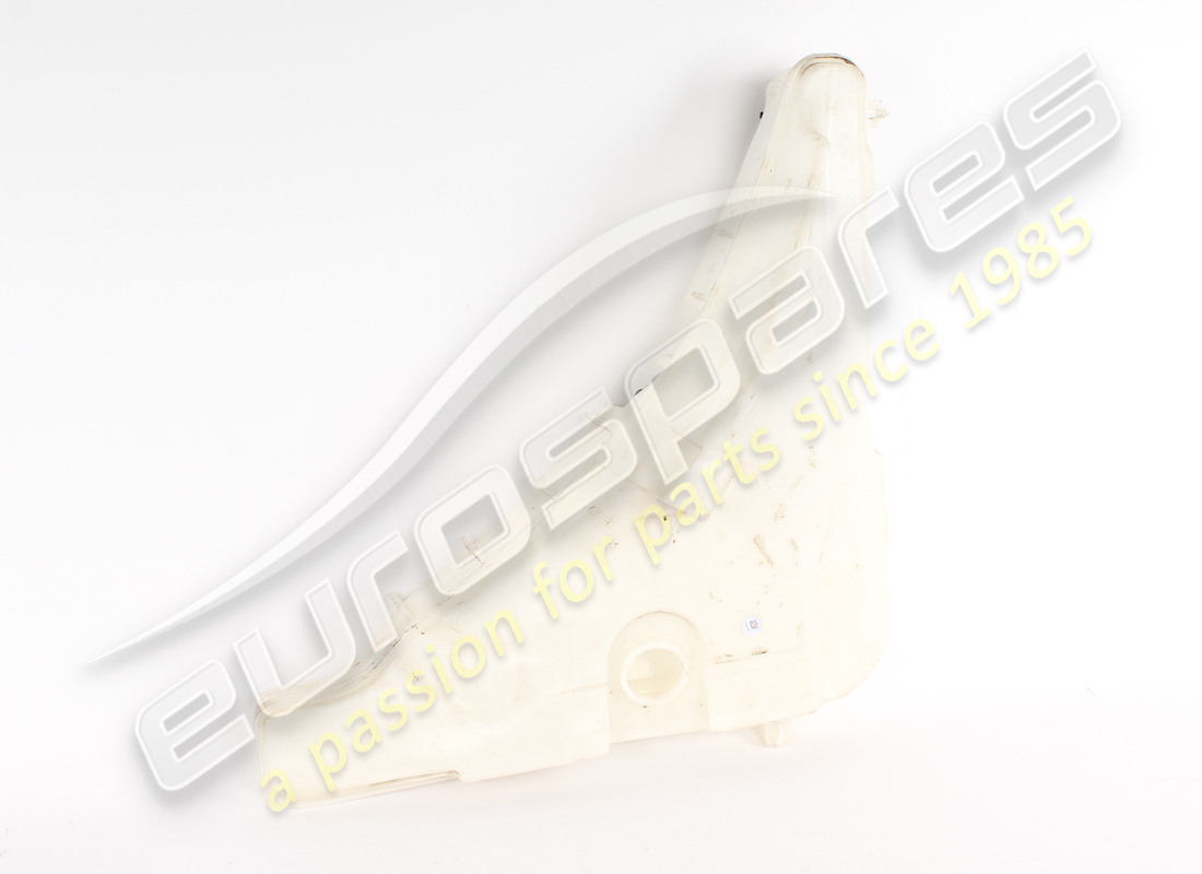 USATO Lamborghini Rondella LAVAVETRI M.SRA ALTO . NUMERO PARTE 4M0955448C (1)