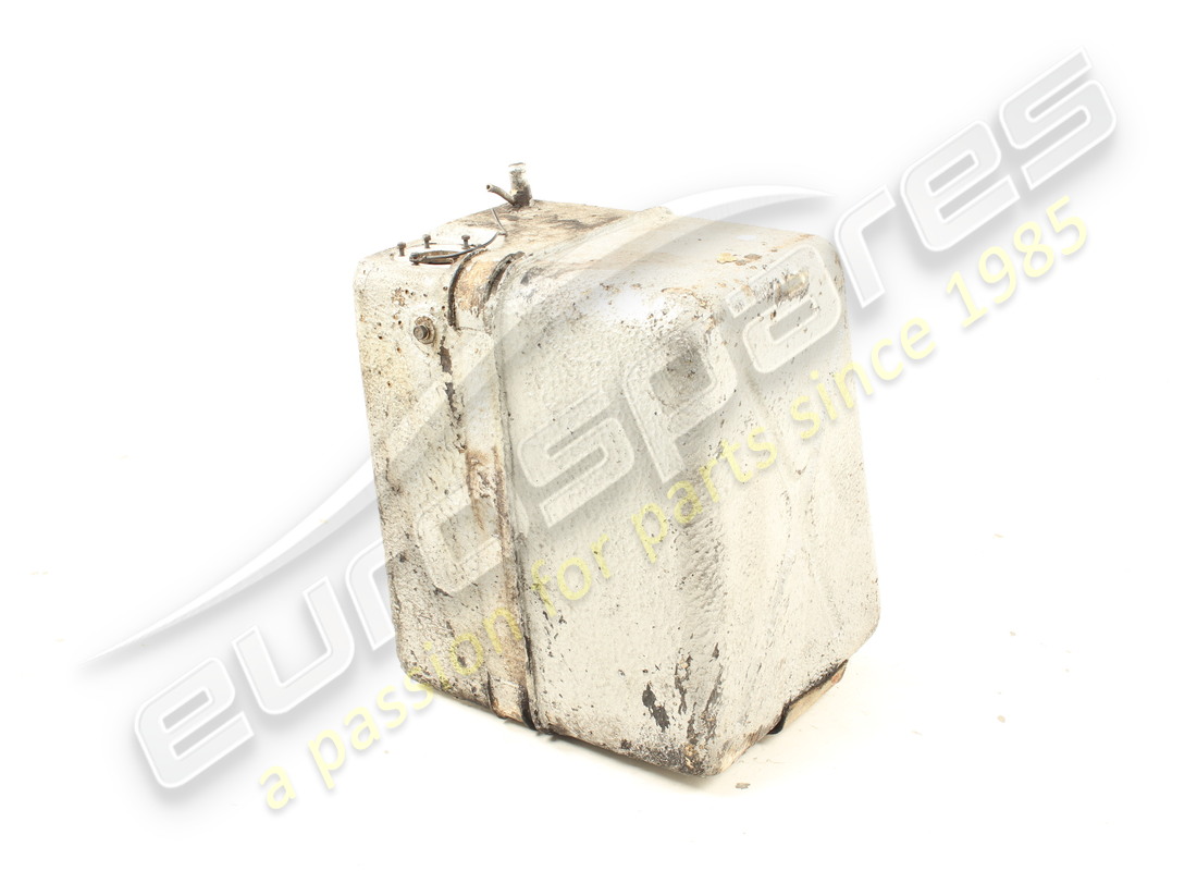 serbatoio carburante dx ferrari ricondizionato. numero parte 820882 (3)