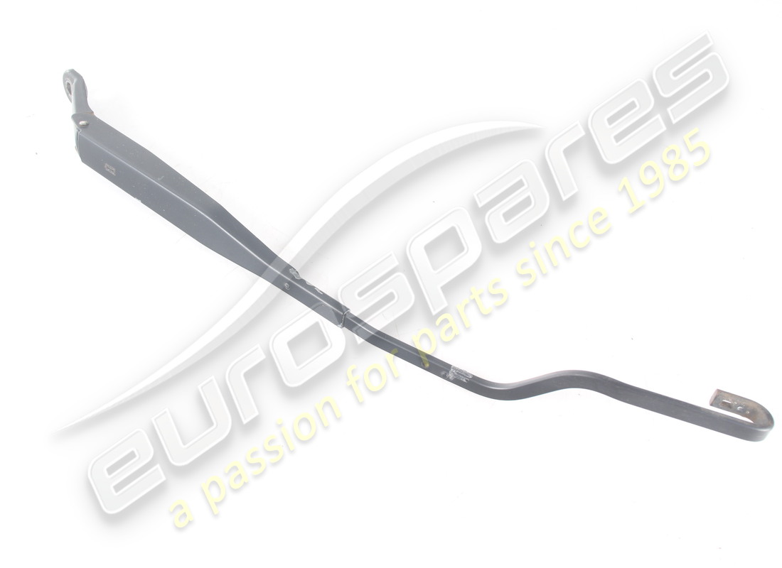 TERGICRISTALLO LATO GUIDA USATO MASERATI A. NUMERO PARTE 383310201 (3) tergicristallo lato guida usato maserati a. numero parte 383310201 (3)