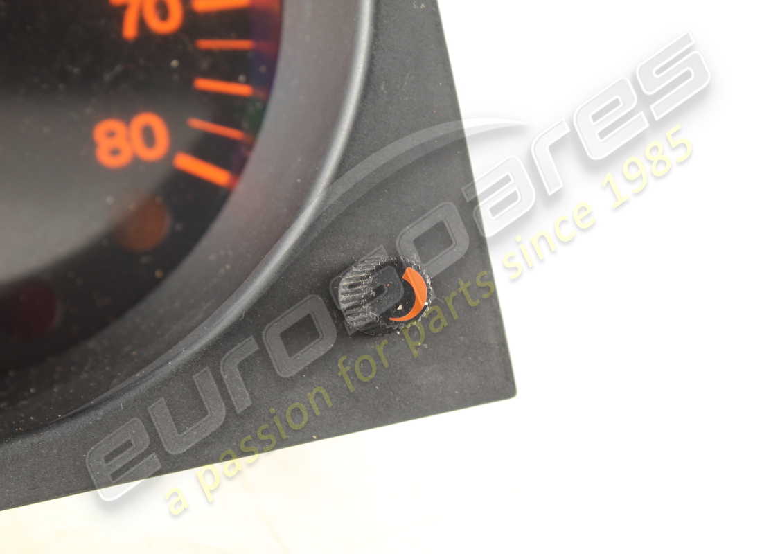 contagiri ferrari usato. numero parte 132805 (2)