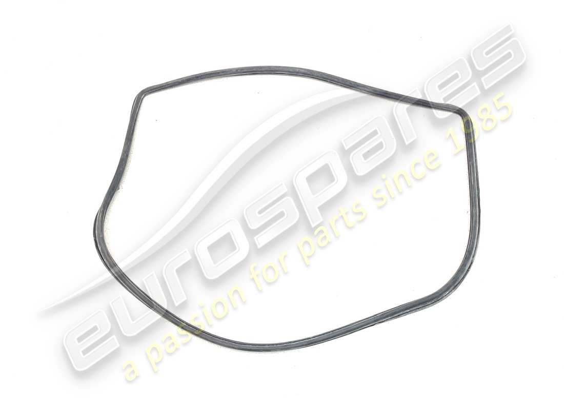 NUOVA Eurospares GOMMA DEL PARABREZZA (POSTERIORE). NUMERO PARTE 16316110 (1)