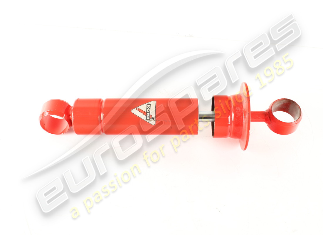 nuovo ferrari ammortizzatore anteriore koni. numero parte 133177 (1)