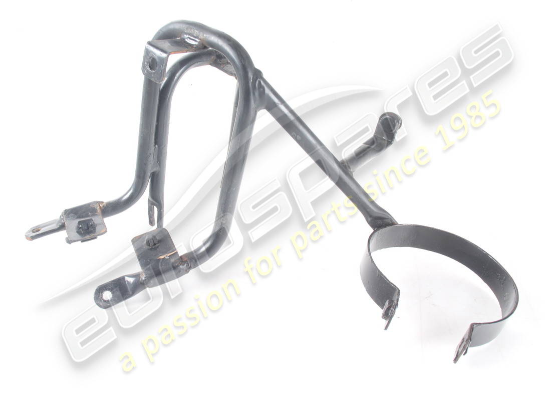 SUPPORTO Maserati USATO. NUMERO PARTE 383800116 (1)