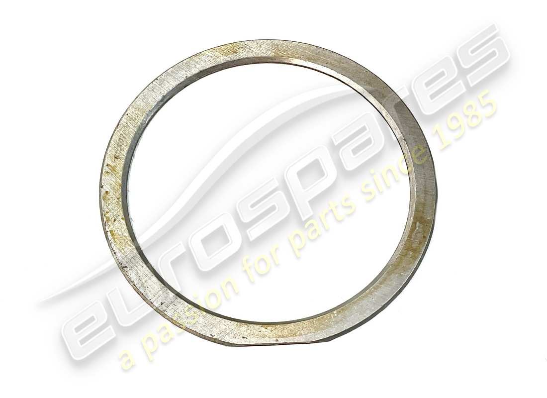 nuovo ferrari distanziatore 2.30mm. numero parte 104728 (1)