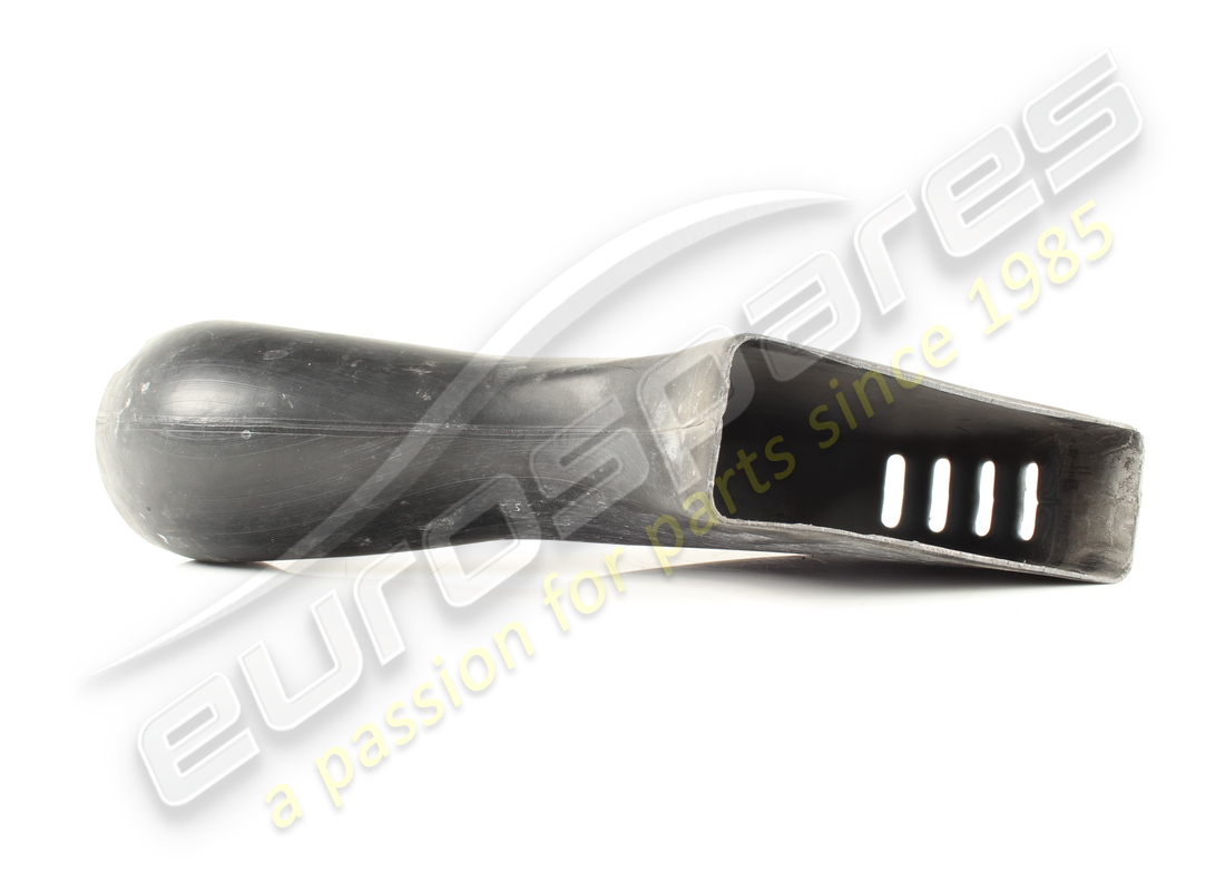 usata ferrari presa aria dx. numero parte 175621 (2)