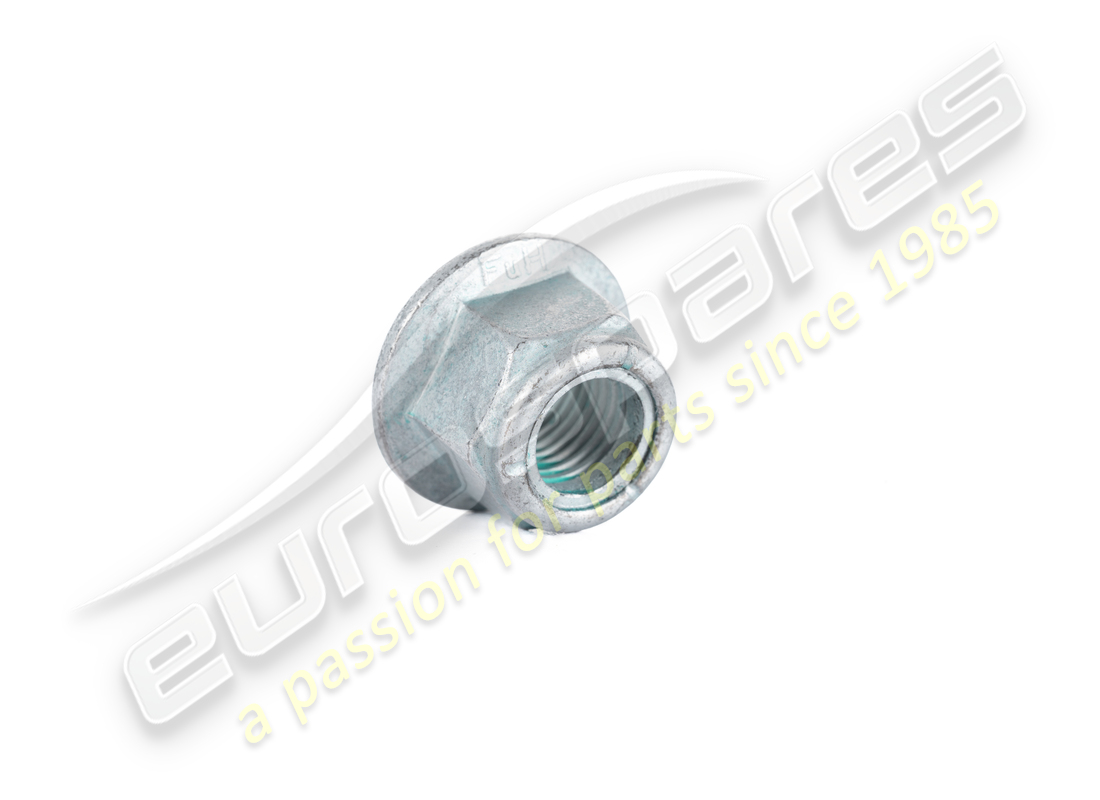 nuovo porsche esagono con spalle. noce. numero parte n10401801 (1)