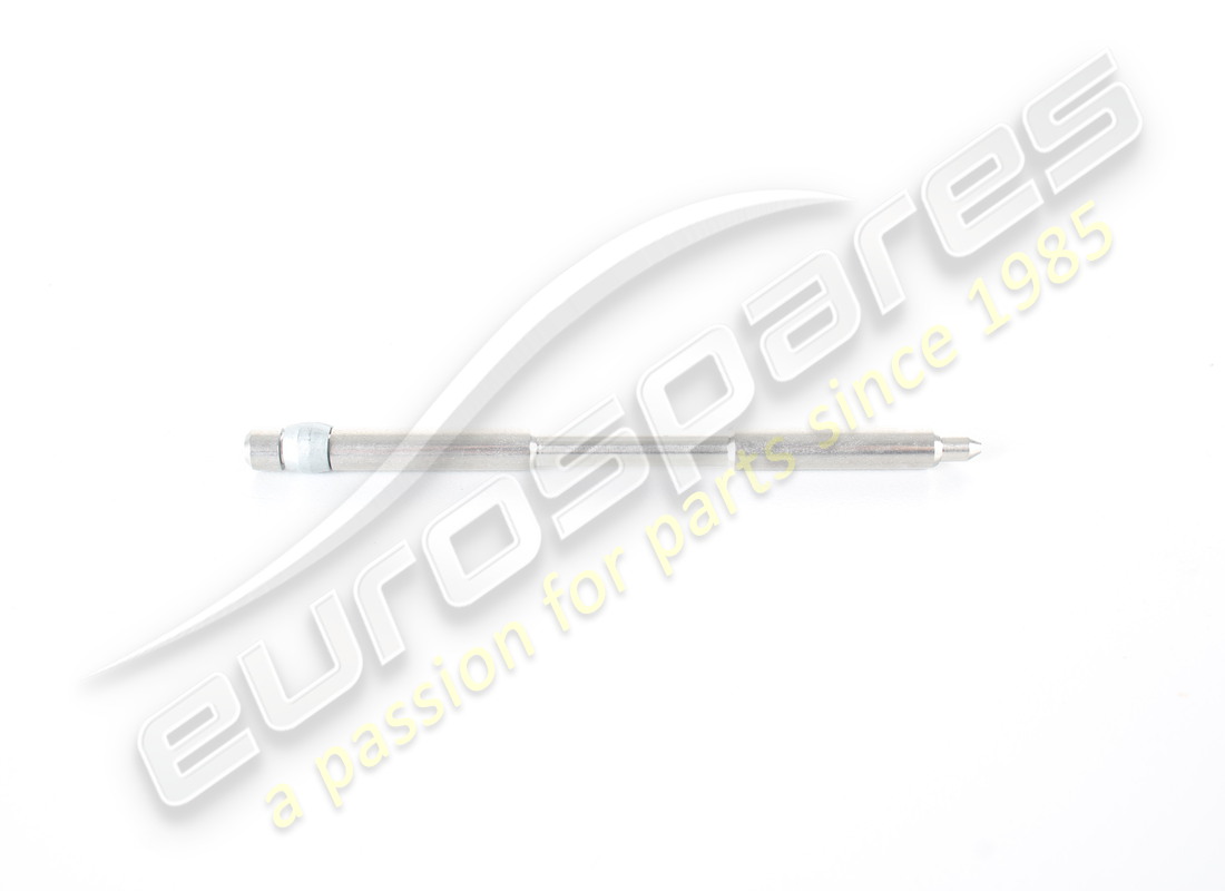 nuovo porsche perno di ritegno. numero parte 9a761514500 (1)
