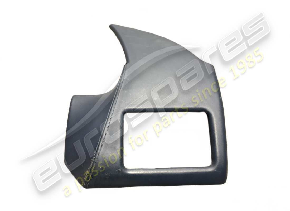 USATO Aston Martin GRUPPO PANNELLO, STRUMENTO SUPERIORE LATO DRIVER ESTERNO, RHD. NUMERO PARTE 4G43C04634CFW (1)