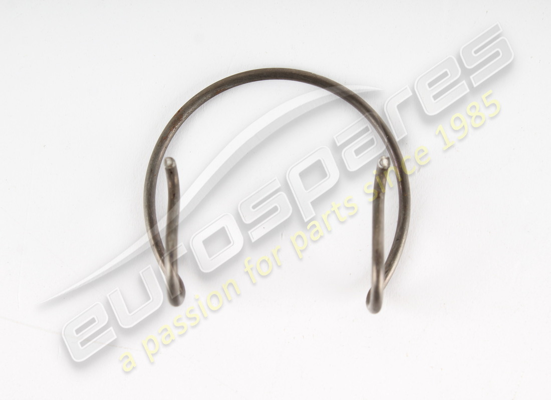 NUOVA Eurospares PRIMAVERA . NUMERO PARTE 105732 (1)