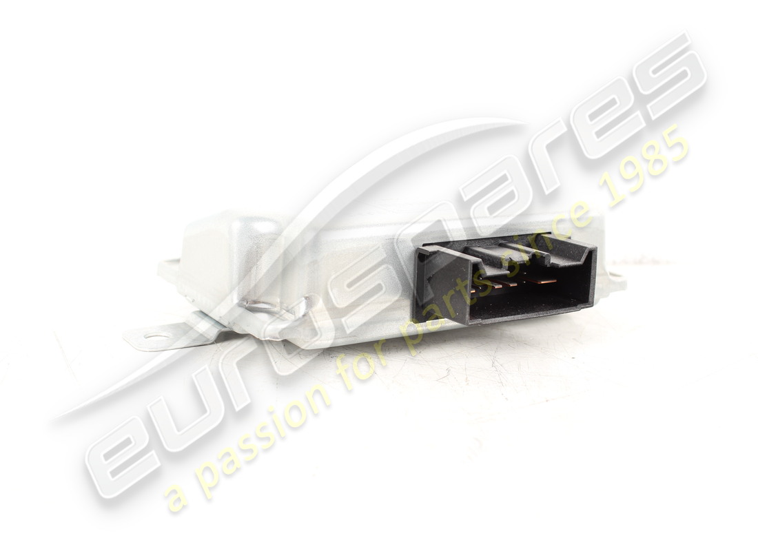 nuovo maserati stabilizzatore di tensione. numero parte 675000786 (2)