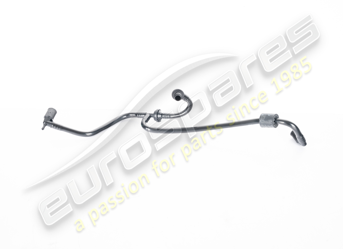 nuova porsche linea di aspirazione. numero parte 95535557941 (1)