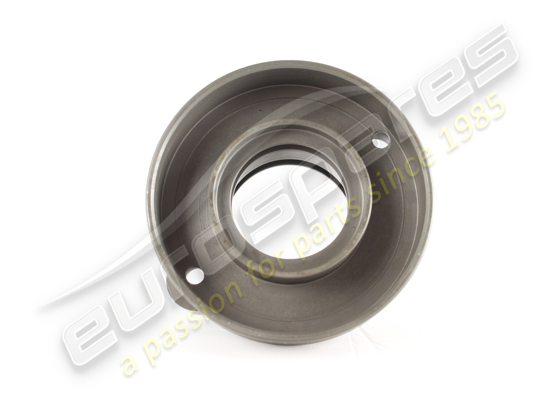 nuovo eurospares supporto cuscinetto reggispinta. numero parte 155226 (1)