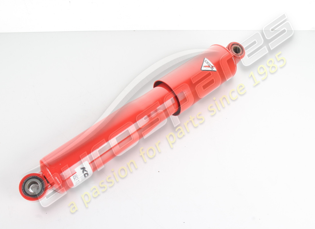 NUOVO (ALTRO) Ferrari AMMORTIZZATORE ANTERIORE KONI 82H-1321 . NUMERO PARTE 640238 (1)