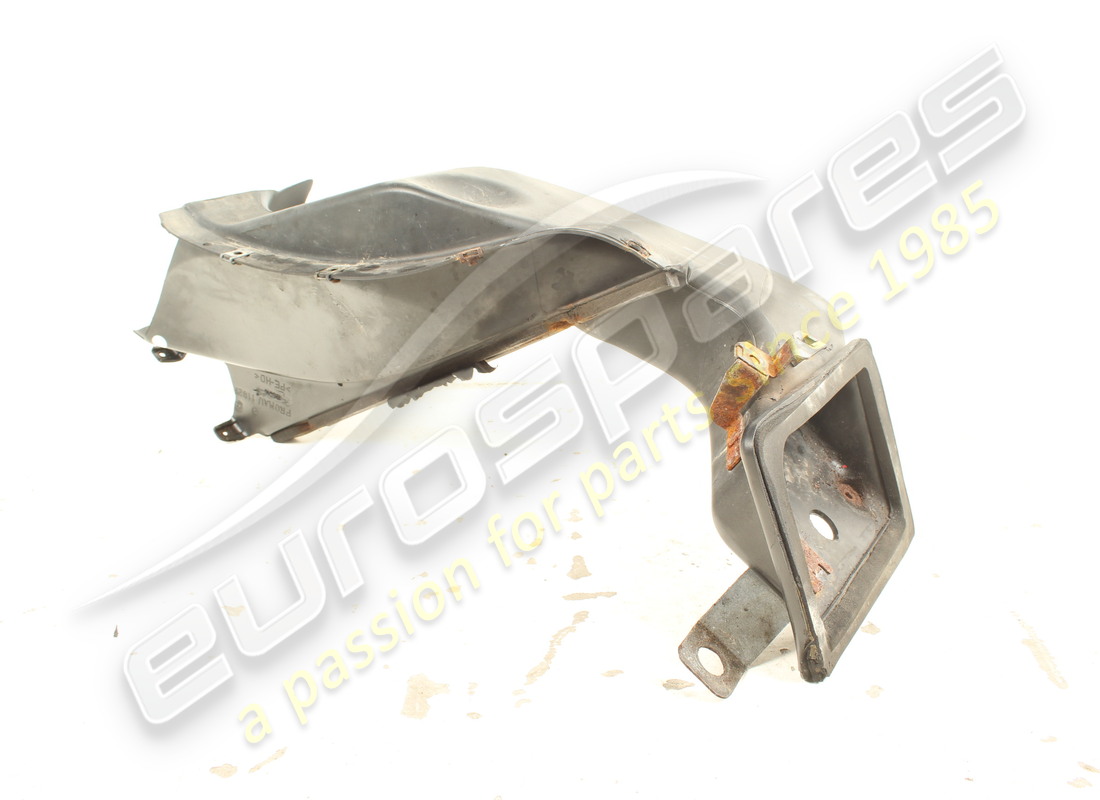 usato ferrari tubo aspirazione dx. numero parte 229997 (2)