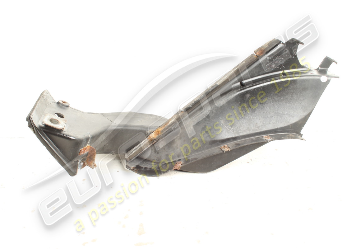USATO Ferrari TUBO ASPIRAZIONE DX . NUMERO PARTE 229997 (1)
