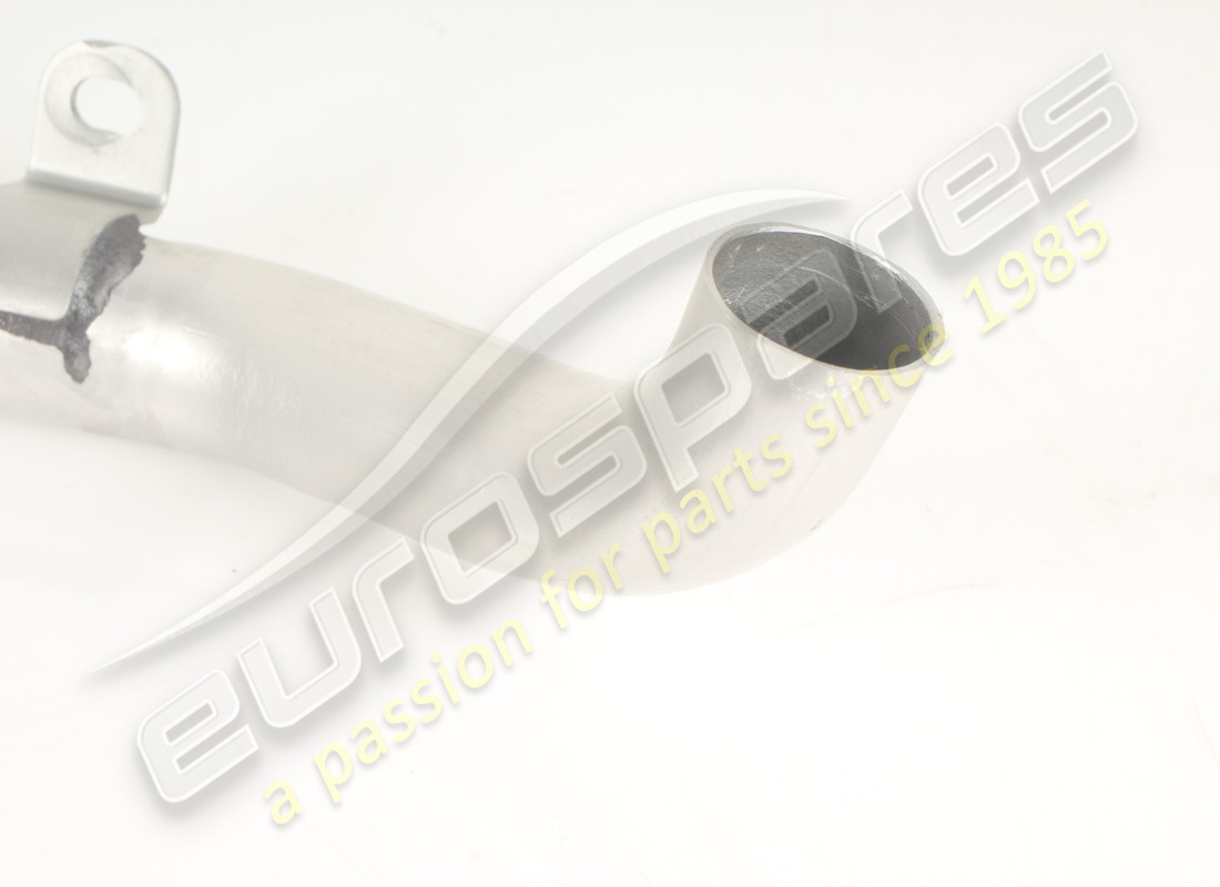 tubo di raffreddamento della serpentina ferrari usato. numero parte 852671 (3)