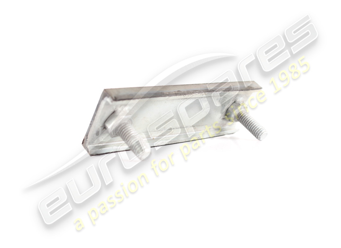 nuovo eurospares tampone catena di distribuzione. numero parte 115984 (3)