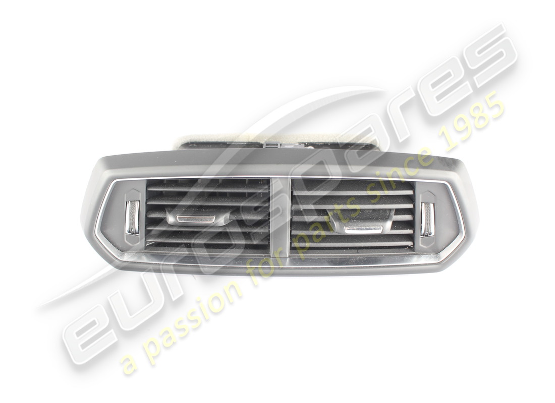 USATO Lamborghini VENTILATORE . NUMERO PARTE 4ML8192036PS (1)