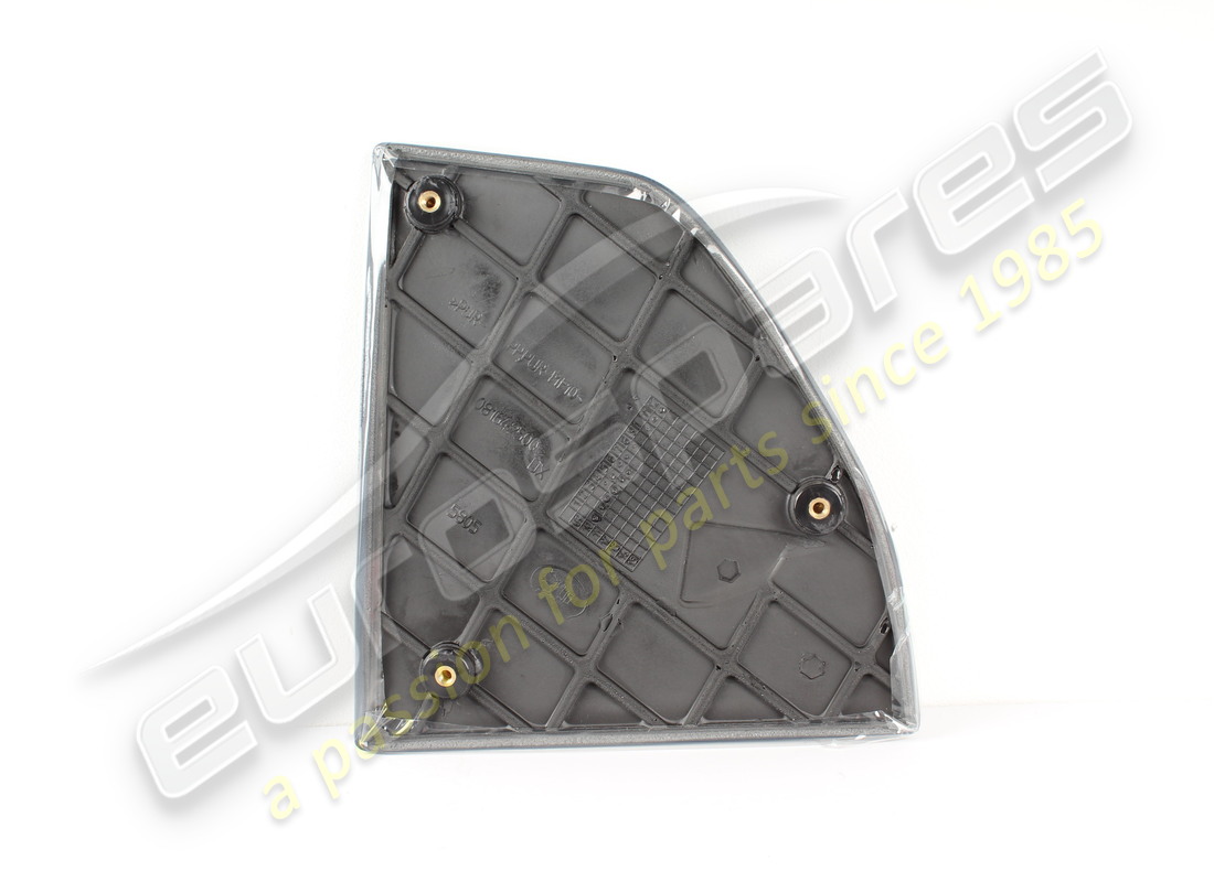 nuovo maserati sportello esterno destro, porcellana blu. numero parte 81642533 (2)