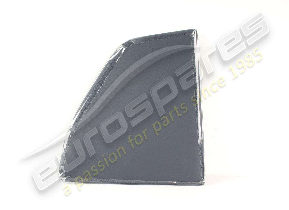 nuovo maserati sportello esterno destro, porcellana blu. numero parte 81642533 (1)