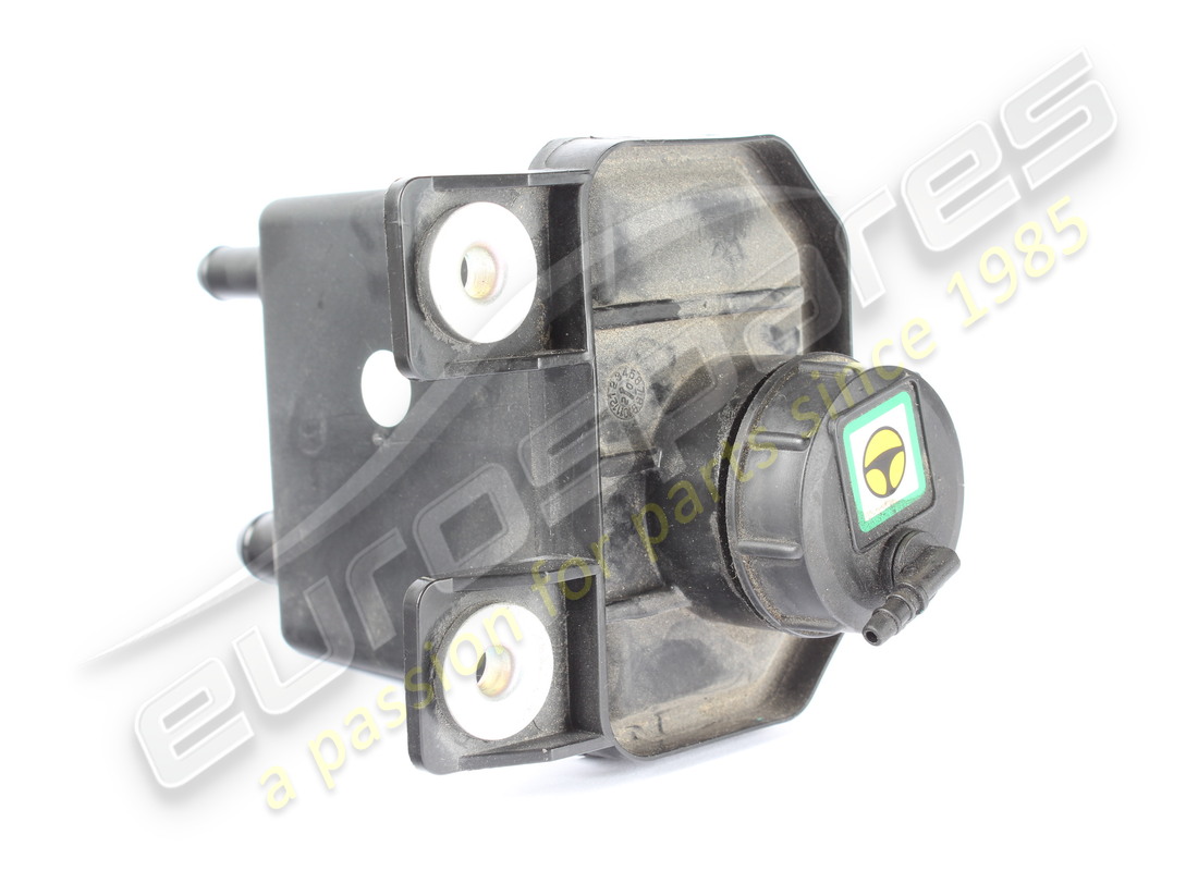 usato ferrari fluido completo del servosterzo. numero parte 315560 (3)